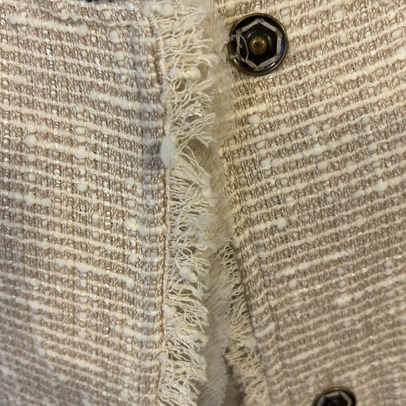 Max & Co summer suit - Picture 5 of 12